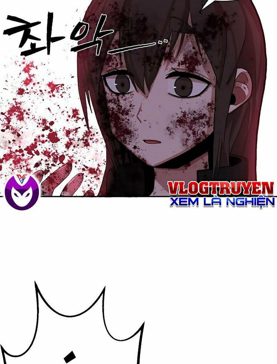 Sự Trở Lại Của Anh Hùng Diệt Thế Chap 1 - Next Chap 2