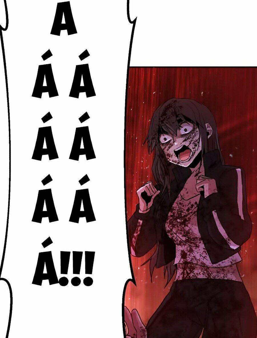 Sự Trở Lại Của Anh Hùng Diệt Thế Chap 1 - Next Chap 2