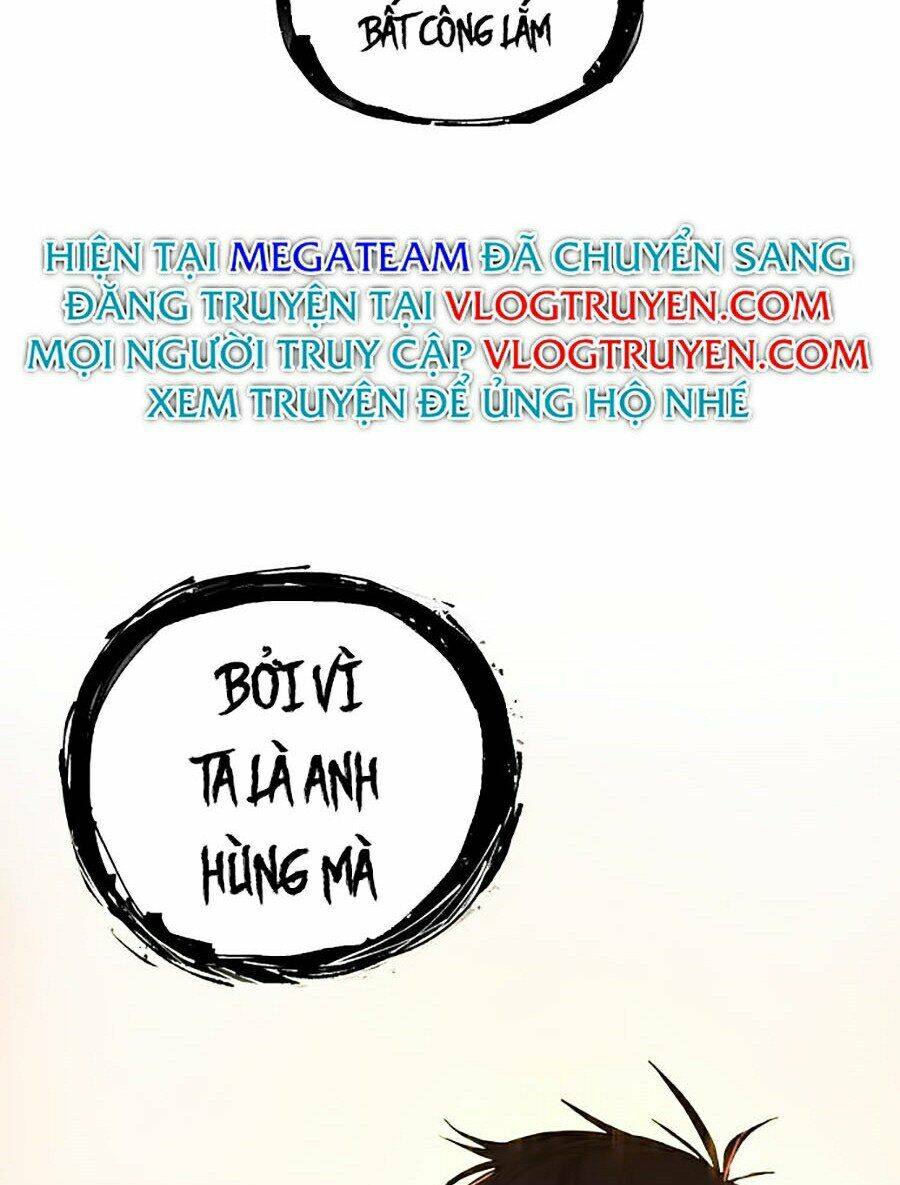 Sự Trở Lại Của Anh Hùng Diệt Thế Chap 1 - Next Chap 2