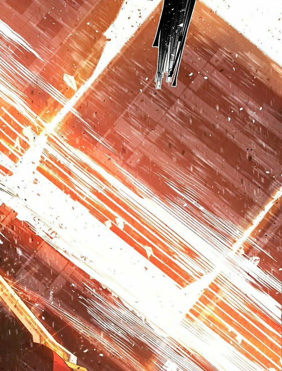 Sự Trở Lại Của Anh Hùng Diệt Thế Chap 1 - Next Chap 2