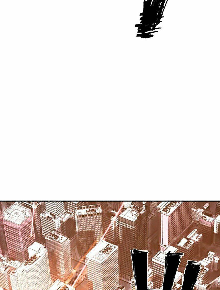 Sự Trở Lại Của Anh Hùng Diệt Thế Chap 1 - Next Chap 2