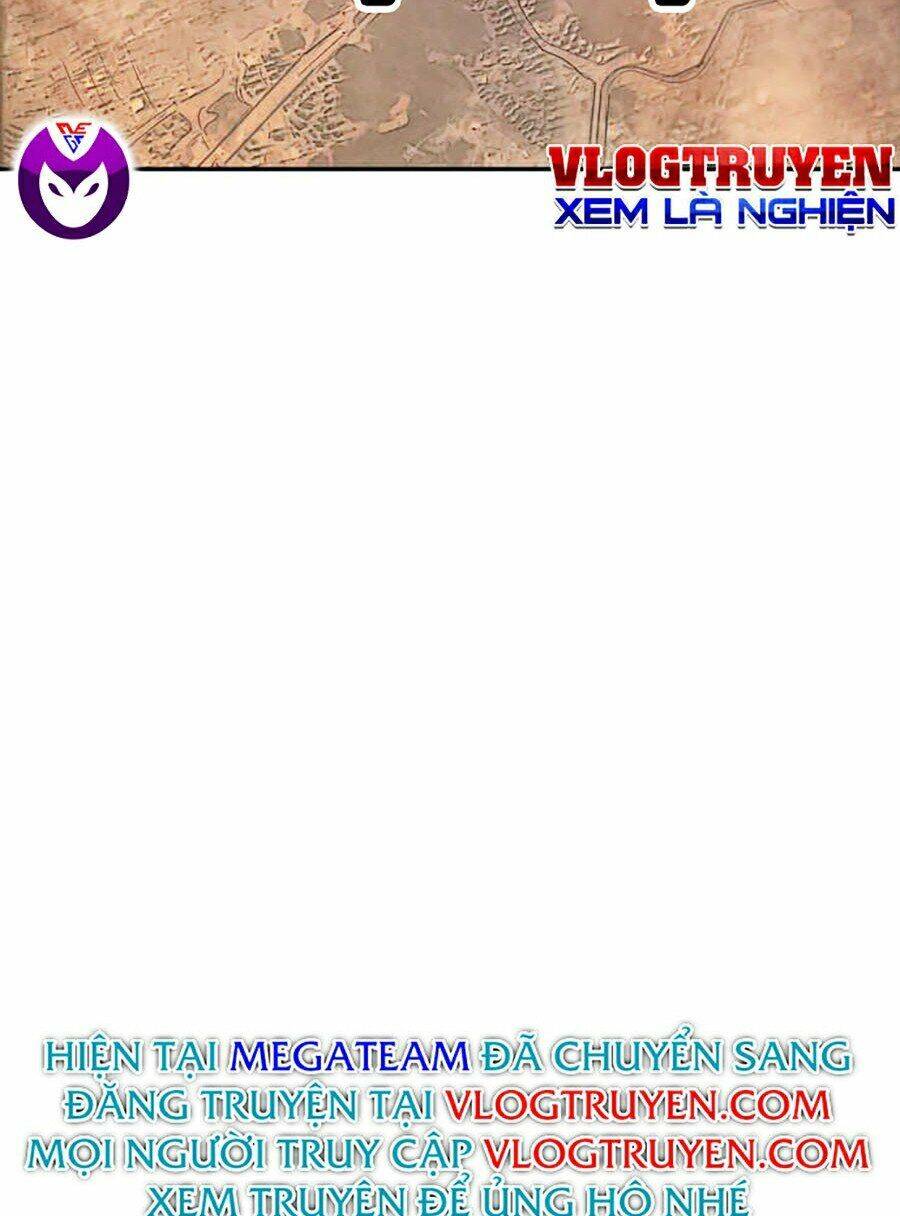 Sự Trở Lại Của Anh Hùng Diệt Thế Chap 1 - Next Chap 2