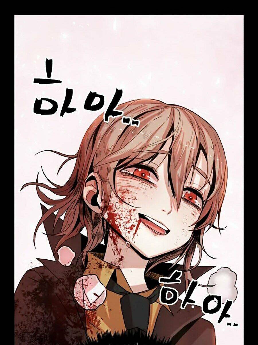 Sự Trở Lại Của Anh Hùng Diệt Thế Chap 1 - Next Chap 2