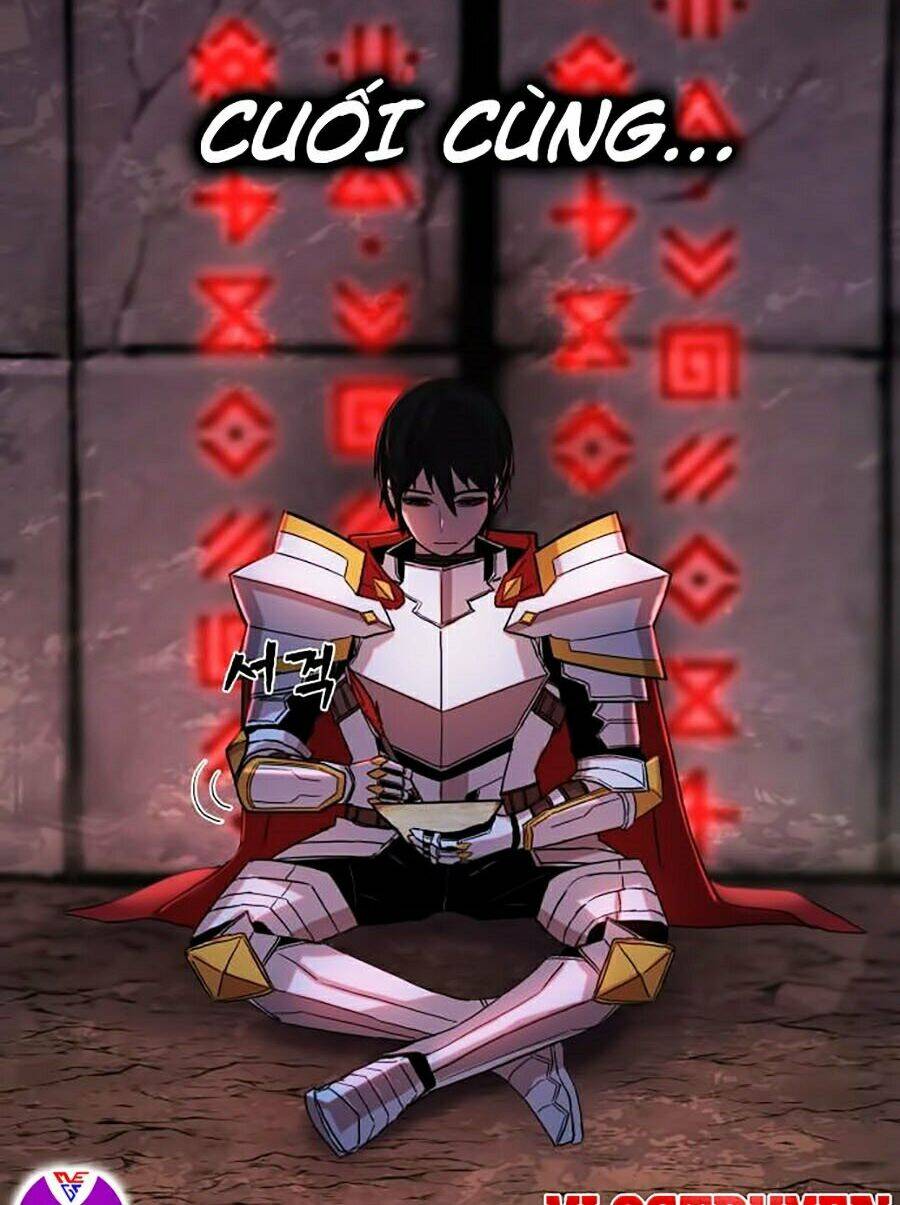 Sự Trở Lại Của Anh Hùng Diệt Thế Chap 1 - Next Chap 2