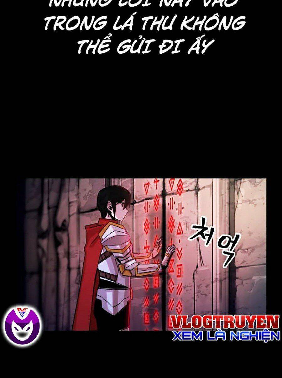 Sự Trở Lại Của Anh Hùng Diệt Thế Chap 1 - Next Chap 2