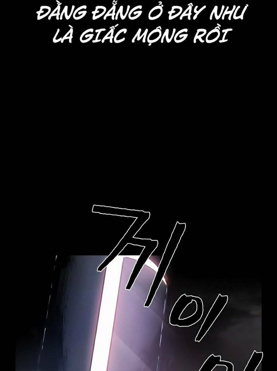 Sự Trở Lại Của Anh Hùng Diệt Thế Chap 1 - Next Chap 2