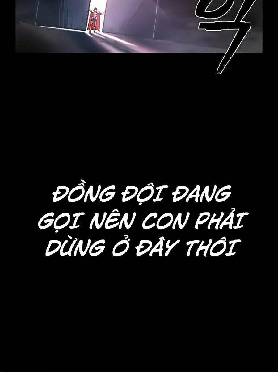 Sự Trở Lại Của Anh Hùng Diệt Thế Chap 1 - Next Chap 2