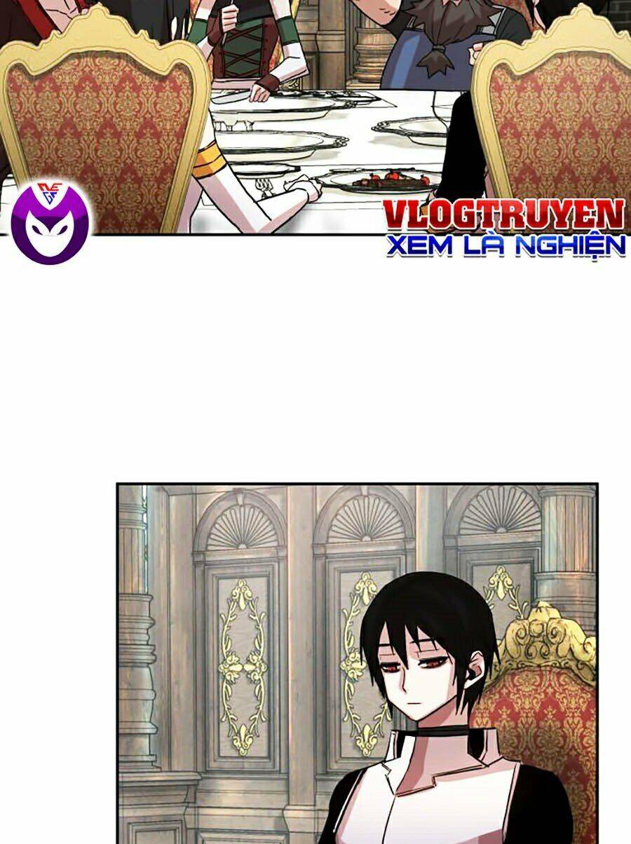 Sự Trở Lại Của Anh Hùng Diệt Thế Chap 1 - Next Chap 2