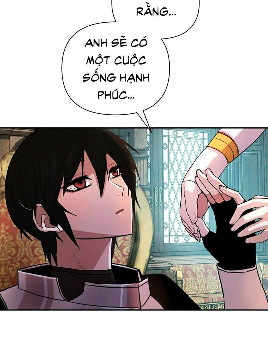 Sự Trở Lại Của Anh Hùng Diệt Thế Chap 1 - Next Chap 2