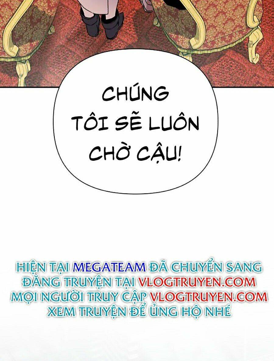 Sự Trở Lại Của Anh Hùng Diệt Thế Chap 1 - Next Chap 2