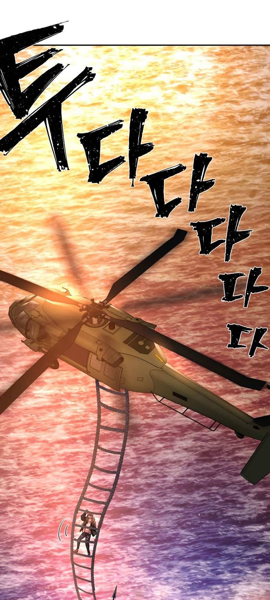 Sự Trở Lại Của Anh Hùng Diệt Thế Chap 10 - Next Chap 11