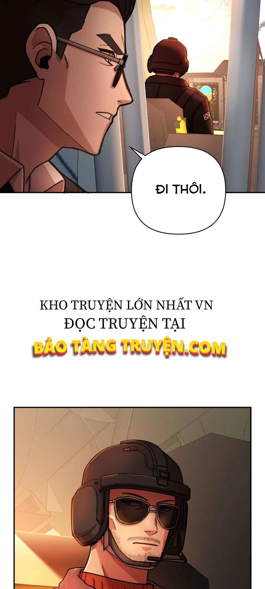 Sự Trở Lại Của Anh Hùng Diệt Thế Chap 10 - Next Chap 11