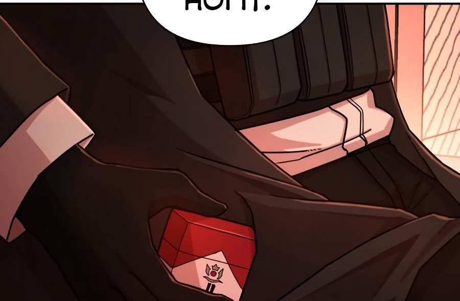 Sự Trở Lại Của Anh Hùng Diệt Thế Chap 10 - Next Chap 11