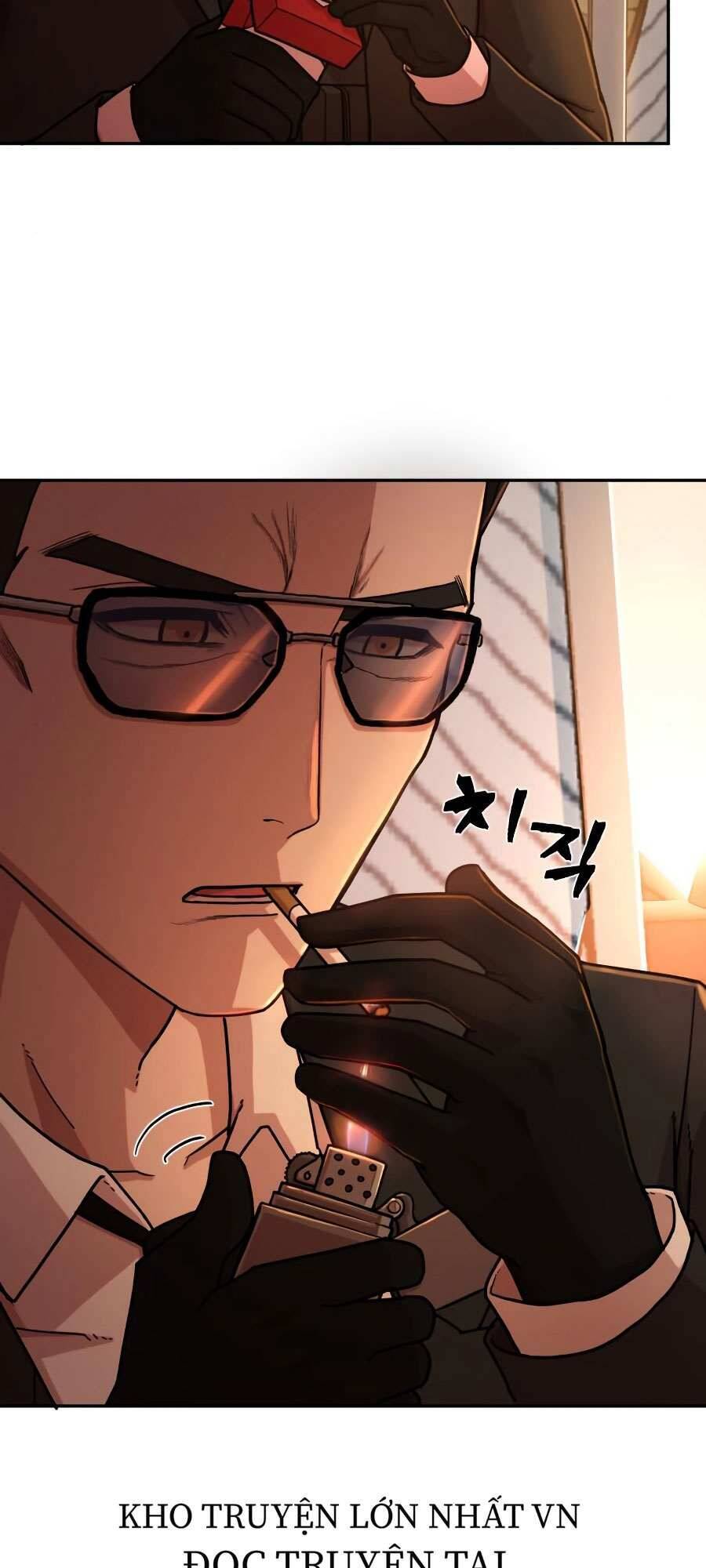 Sự Trở Lại Của Anh Hùng Diệt Thế Chap 10 - Next Chap 11