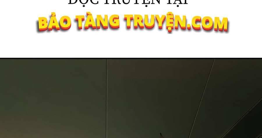 Sự Trở Lại Của Anh Hùng Diệt Thế Chap 10 - Next Chap 11