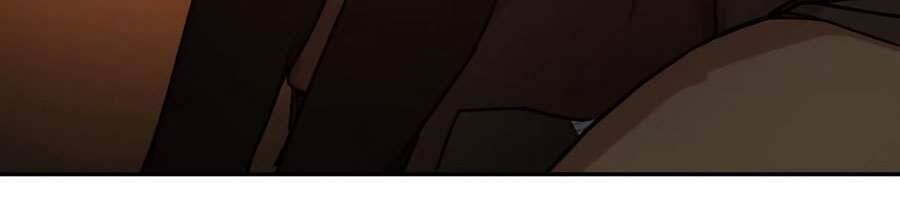 Sự Trở Lại Của Anh Hùng Diệt Thế Chap 10 - Next Chap 11