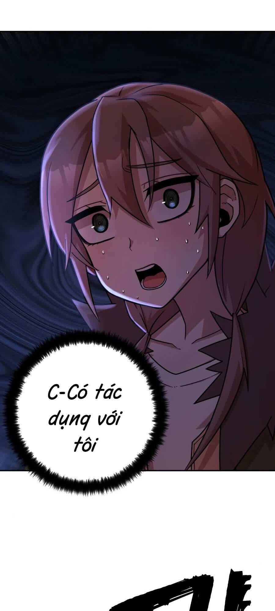 Sự Trở Lại Của Anh Hùng Diệt Thế Chap 10 - Next Chap 11