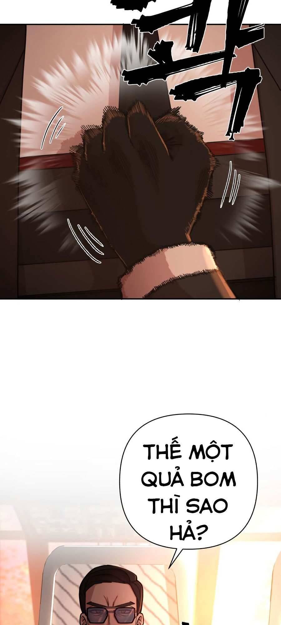 Sự Trở Lại Của Anh Hùng Diệt Thế Chap 10 - Next Chap 11