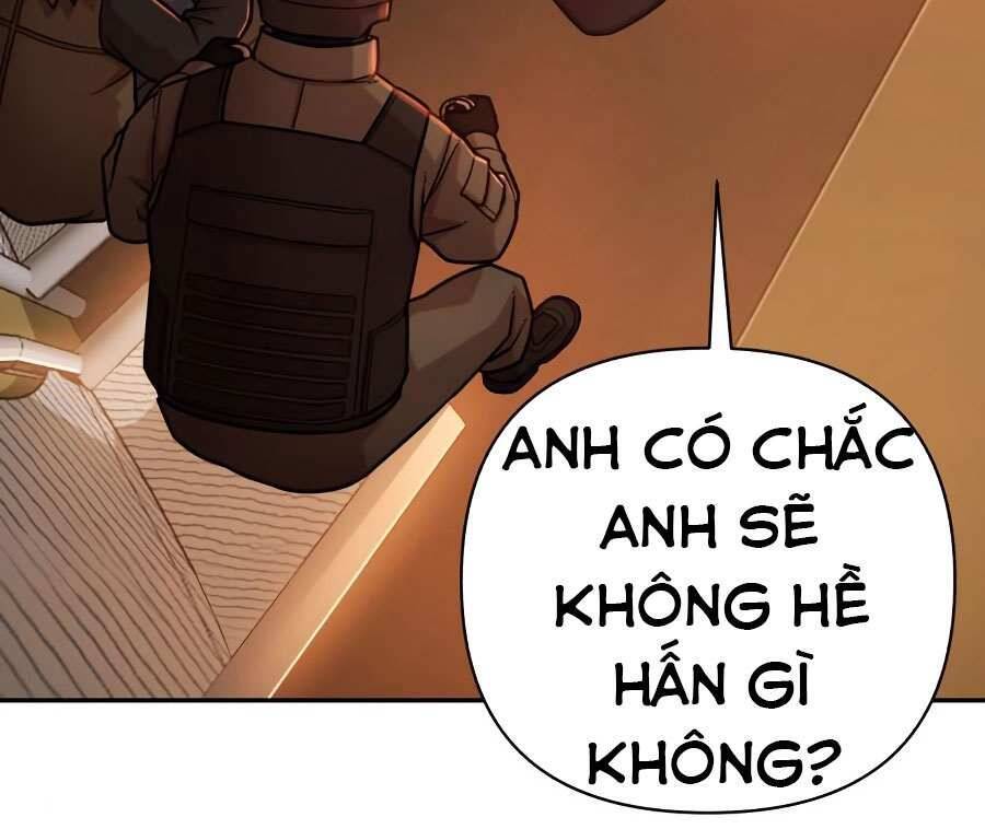 Sự Trở Lại Của Anh Hùng Diệt Thế Chap 10 - Next Chap 11