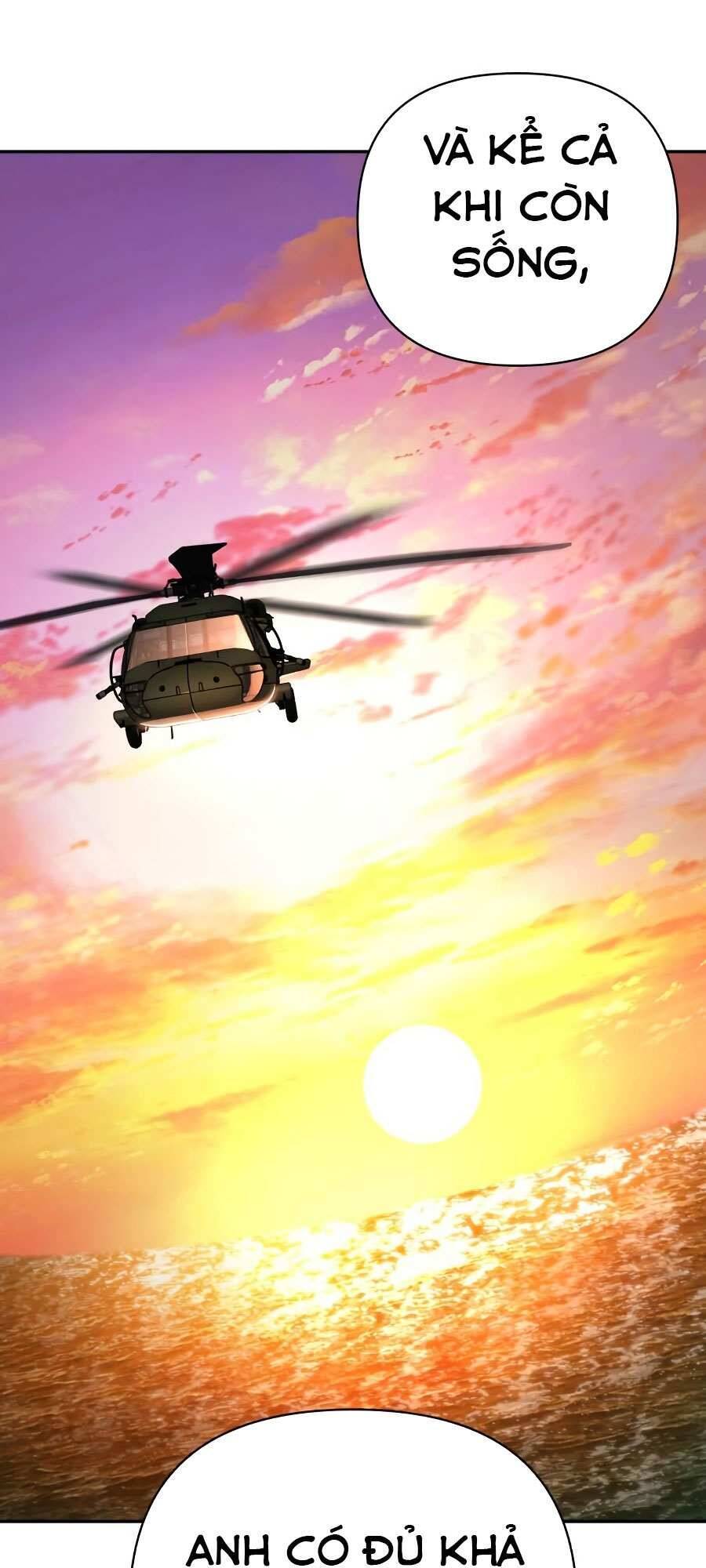 Sự Trở Lại Của Anh Hùng Diệt Thế Chap 10 - Next Chap 11