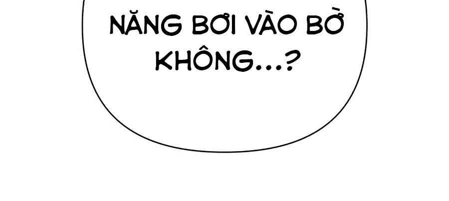 Sự Trở Lại Của Anh Hùng Diệt Thế Chap 10 - Next Chap 11