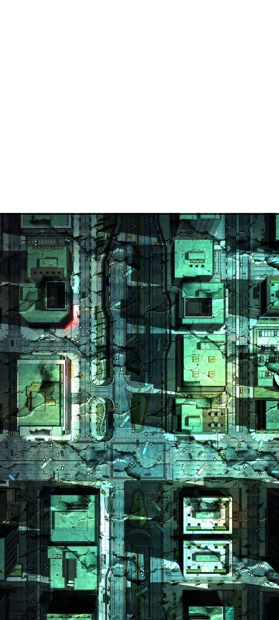 Sự Trở Lại Của Anh Hùng Diệt Thế Chap 10 - Next Chap 11