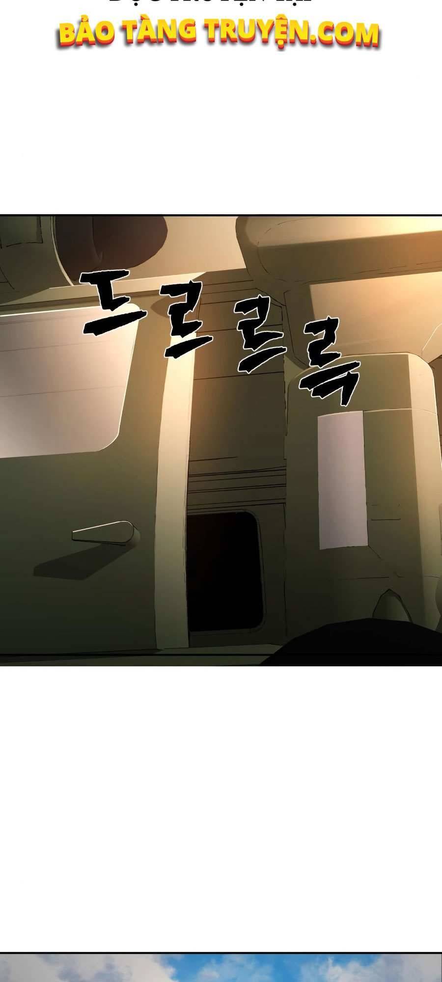 Sự Trở Lại Của Anh Hùng Diệt Thế Chap 10 - Next Chap 11