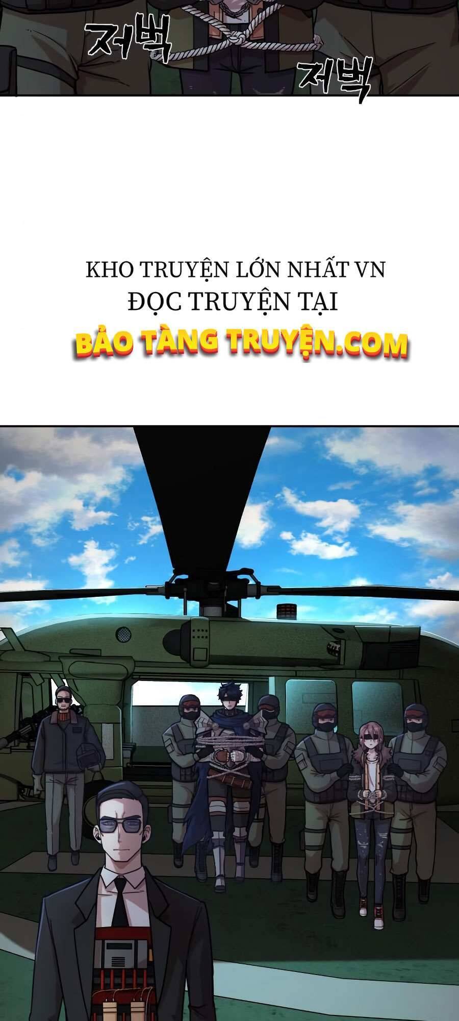 Sự Trở Lại Của Anh Hùng Diệt Thế Chap 10 - Next Chap 11