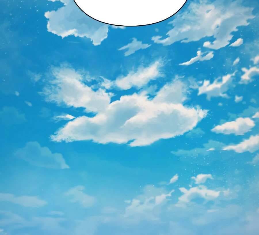 Sự Trở Lại Của Anh Hùng Diệt Thế Chap 10 - Next Chap 11