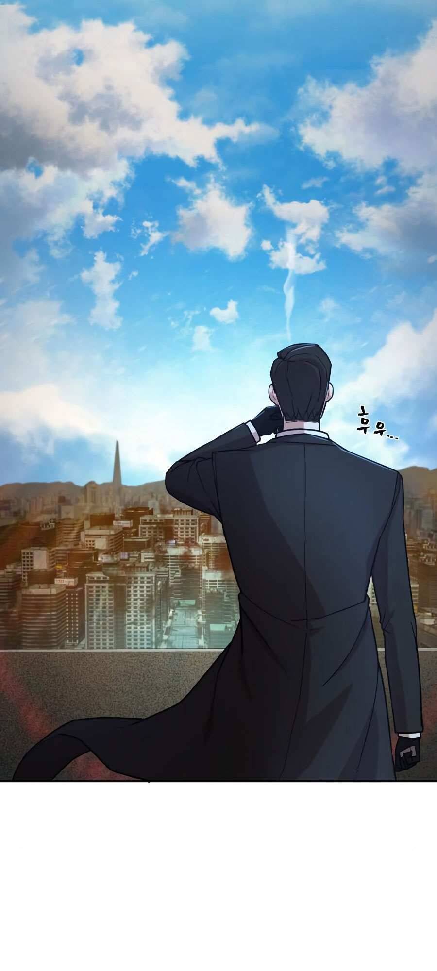 Sự Trở Lại Của Anh Hùng Diệt Thế Chap 10 - Next Chap 11