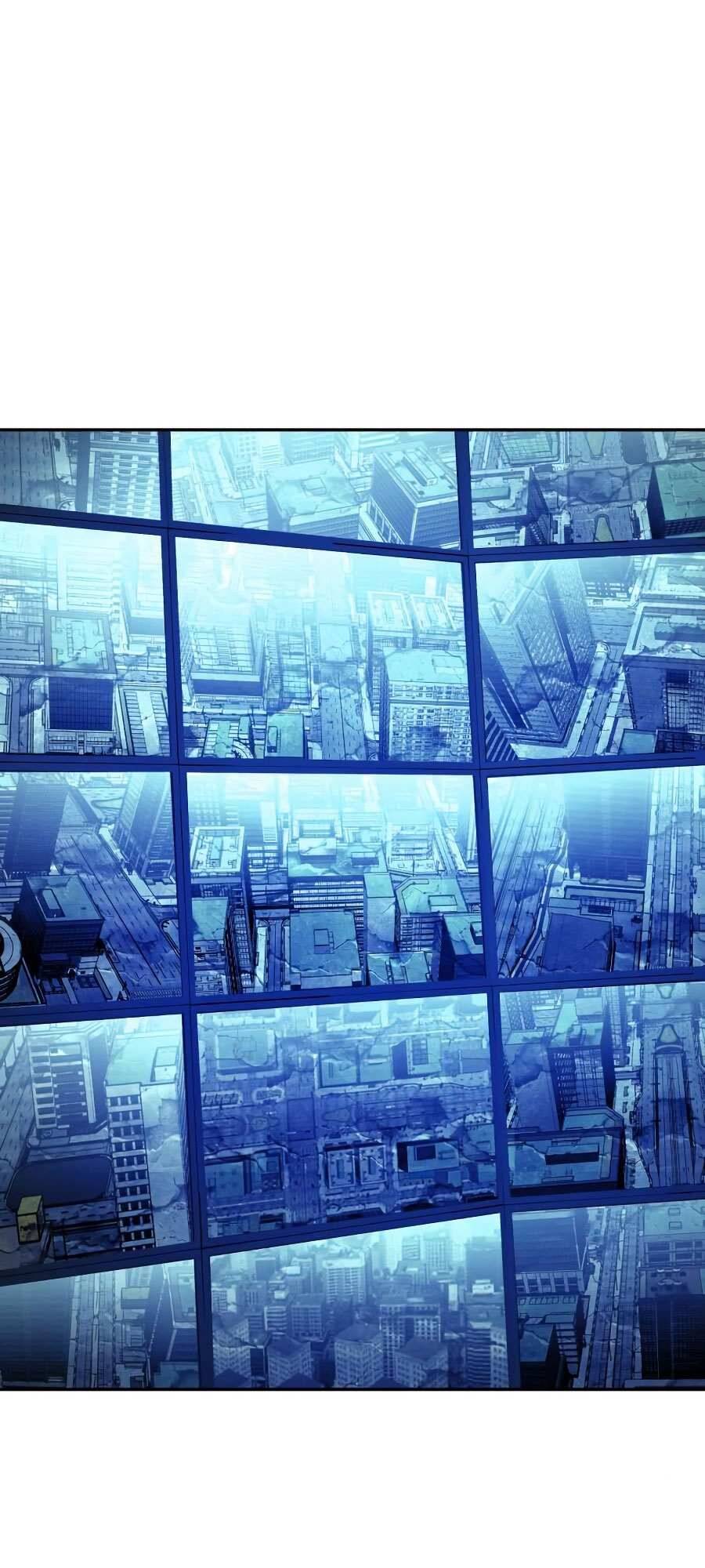 Sự Trở Lại Của Anh Hùng Diệt Thế Chap 10 - Next Chap 11