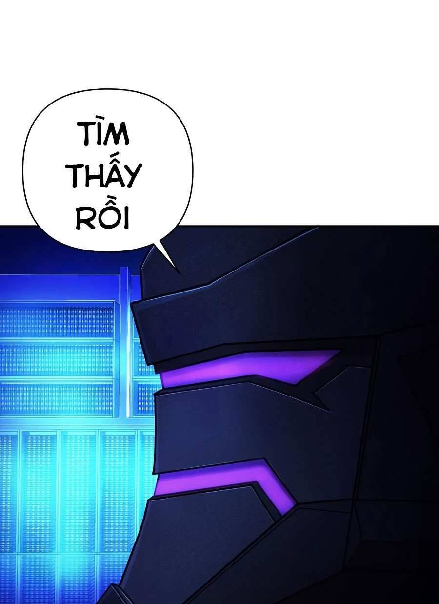 Sự Trở Lại Của Anh Hùng Diệt Thế Chap 10 - Next Chap 11