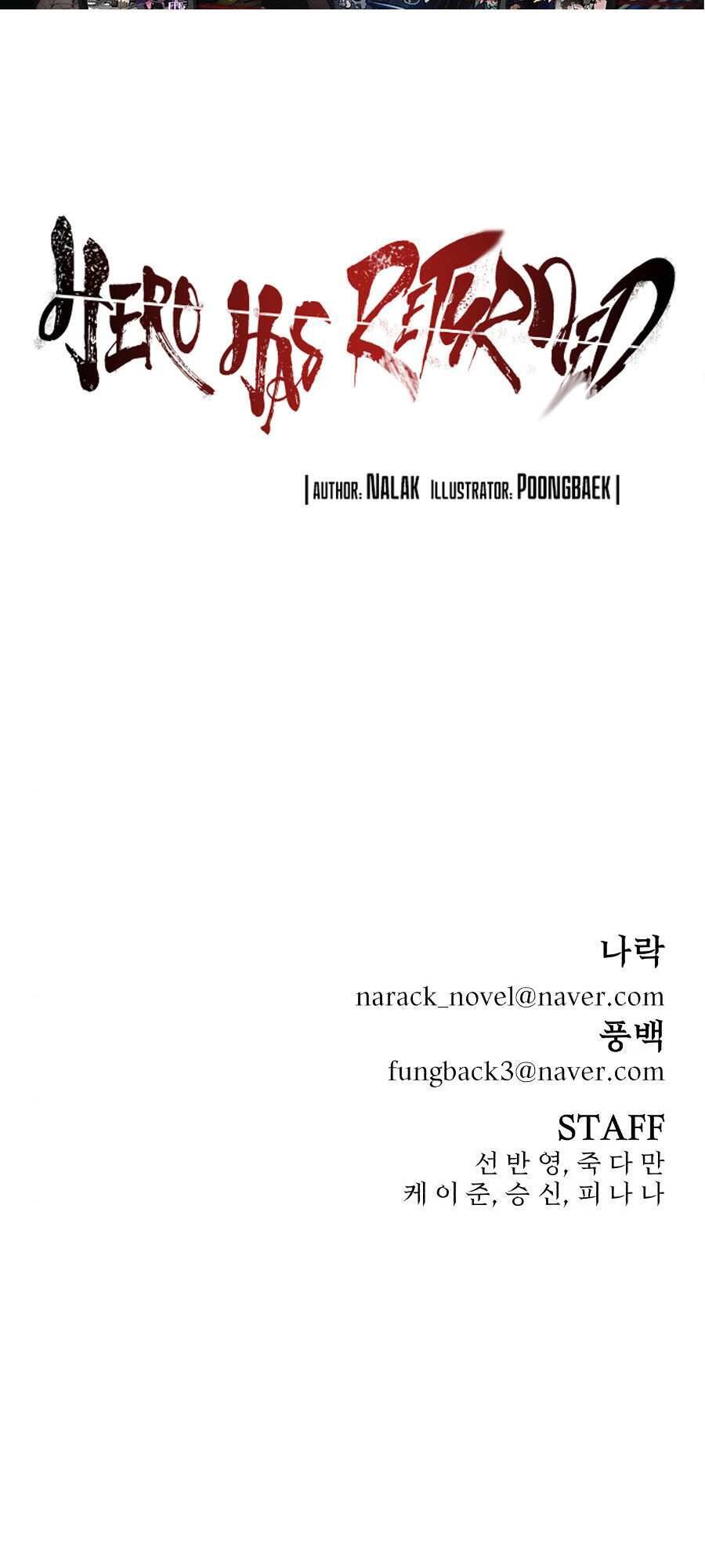 Sự Trở Lại Của Anh Hùng Diệt Thế Chap 10 - Next Chap 11