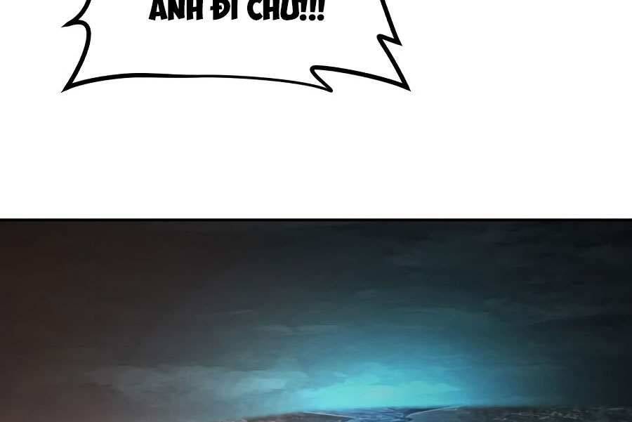 Sự Trở Lại Của Anh Hùng Diệt Thế Chap 10 - Next Chap 11