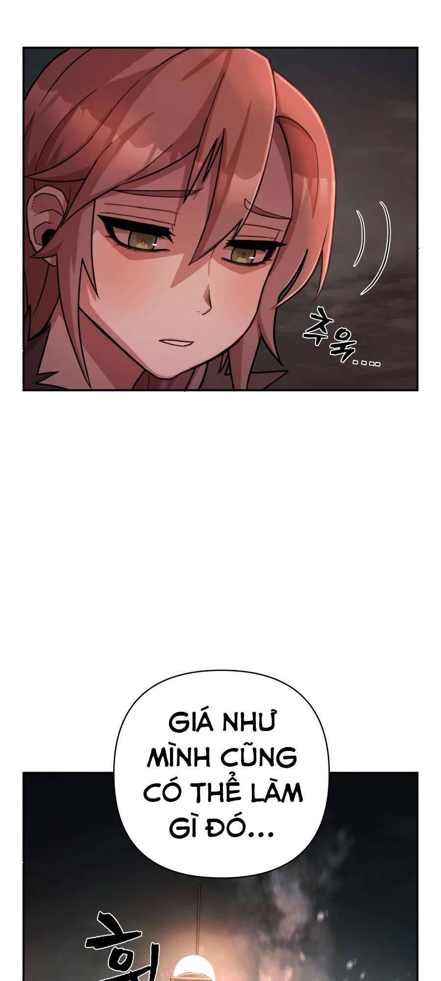 Sự Trở Lại Của Anh Hùng Diệt Thế Chap 10 - Next Chap 11