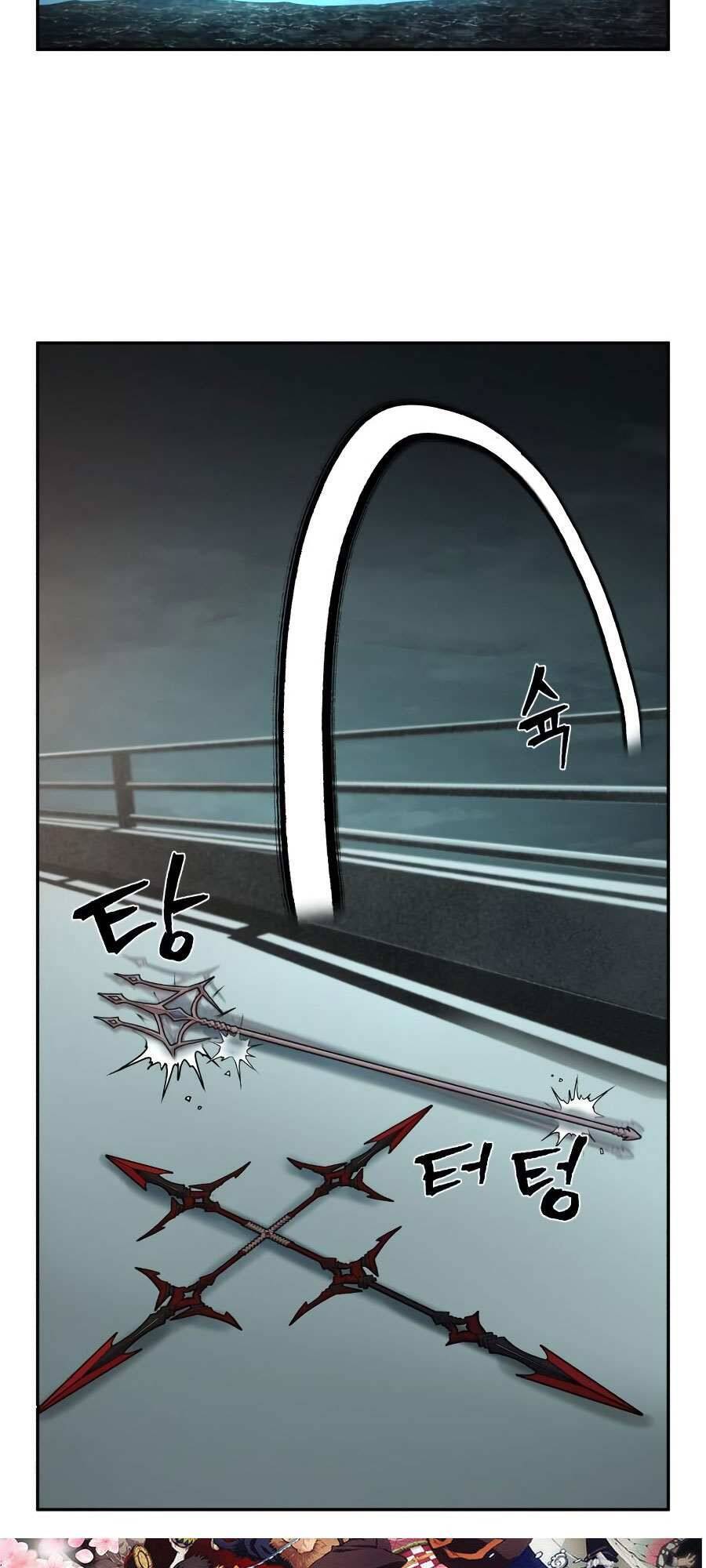 Sự Trở Lại Của Anh Hùng Diệt Thế Chap 10 - Next Chap 11