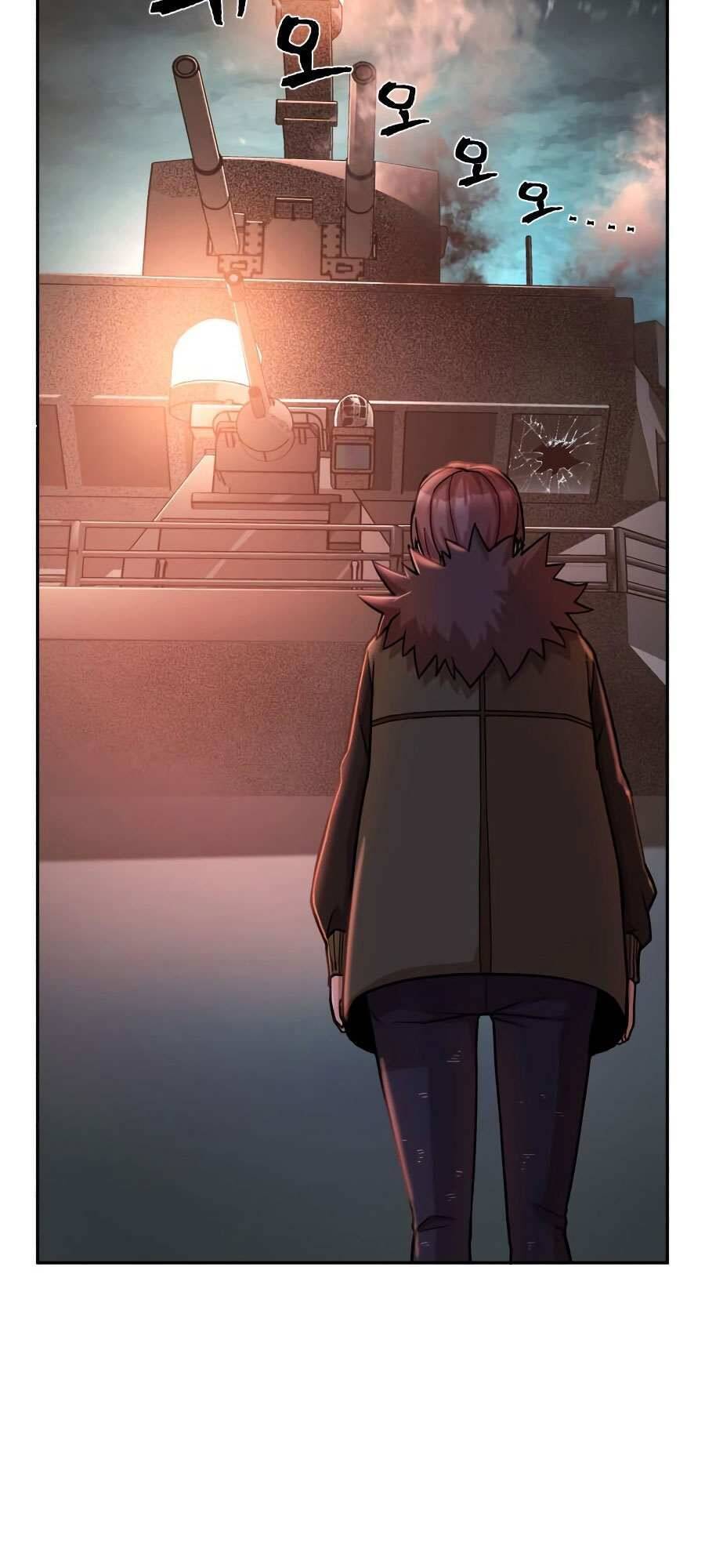 Sự Trở Lại Của Anh Hùng Diệt Thế Chap 10 - Next Chap 11