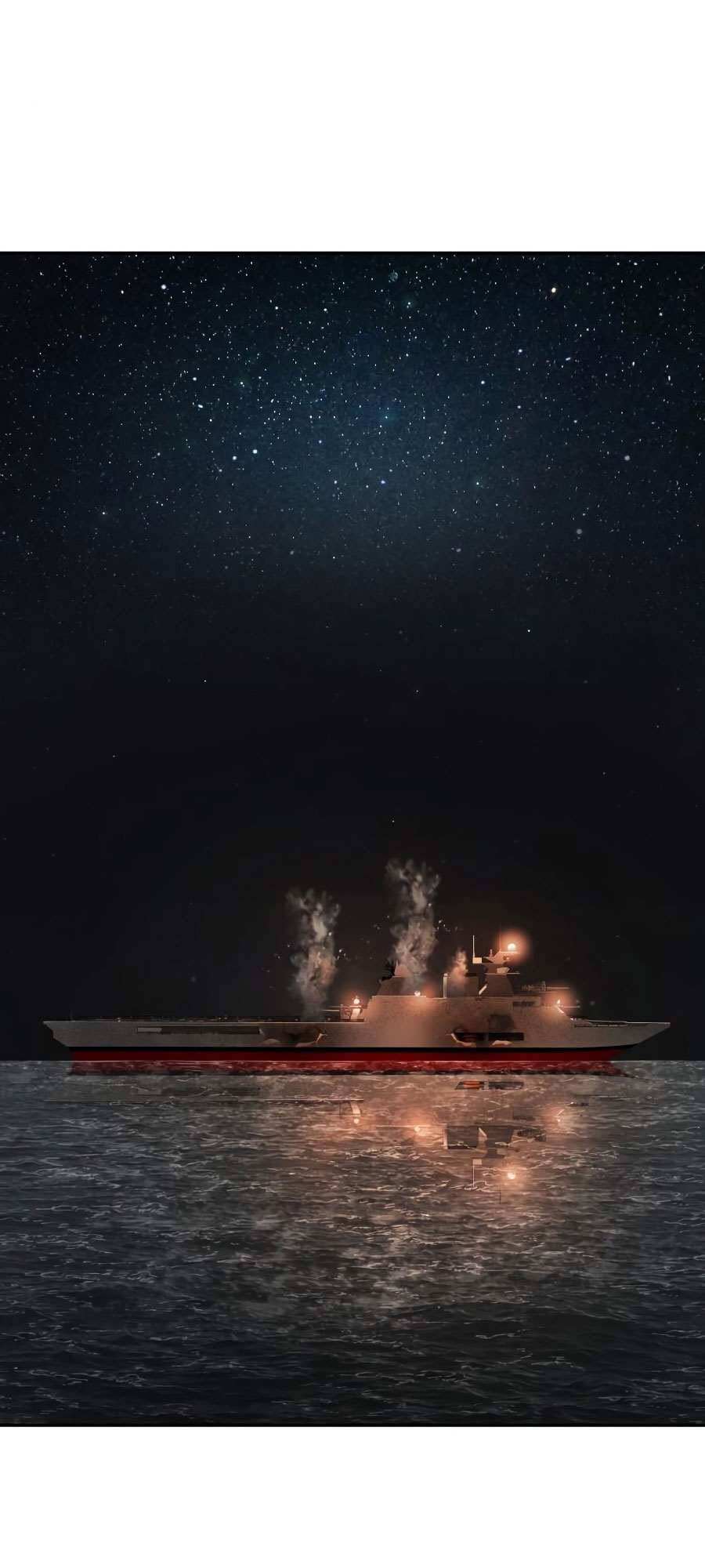 Sự Trở Lại Của Anh Hùng Diệt Thế Chap 10 - Next Chap 11