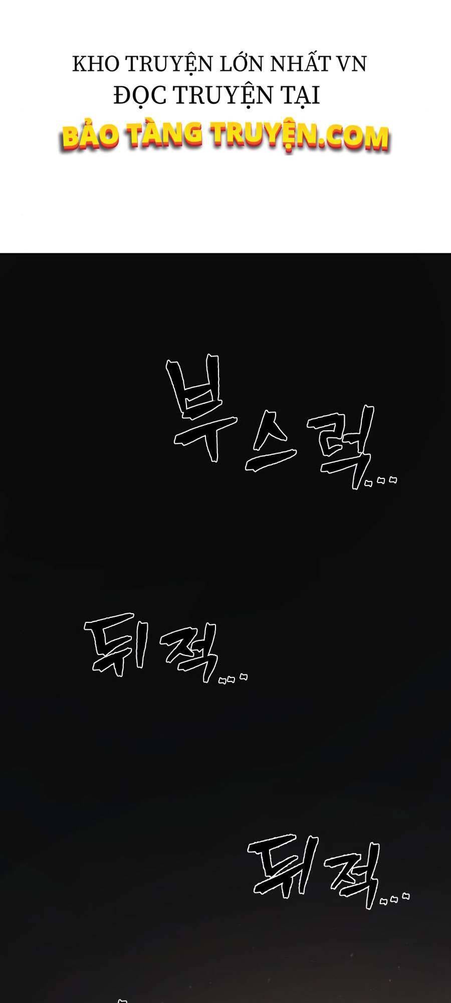 Sự Trở Lại Của Anh Hùng Diệt Thế Chap 10 - Next Chap 11