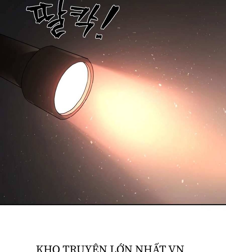 Sự Trở Lại Của Anh Hùng Diệt Thế Chap 10 - Next Chap 11