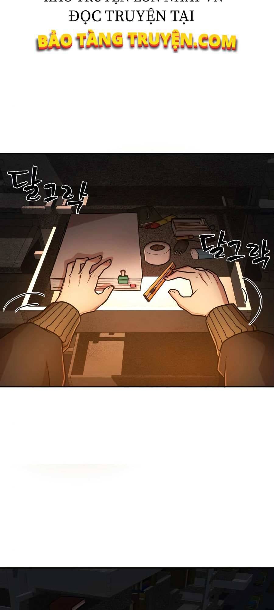 Sự Trở Lại Của Anh Hùng Diệt Thế Chap 10 - Next Chap 11