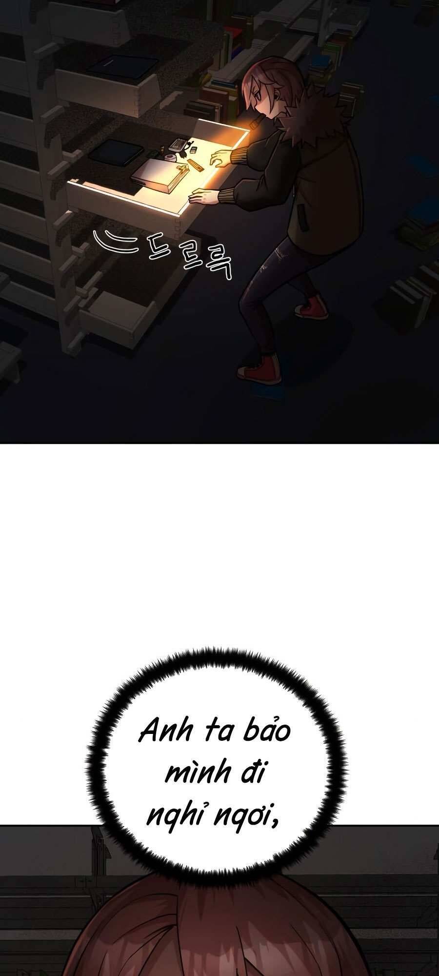 Sự Trở Lại Của Anh Hùng Diệt Thế Chap 10 - Next Chap 11