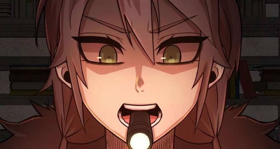 Sự Trở Lại Của Anh Hùng Diệt Thế Chap 10 - Next Chap 11