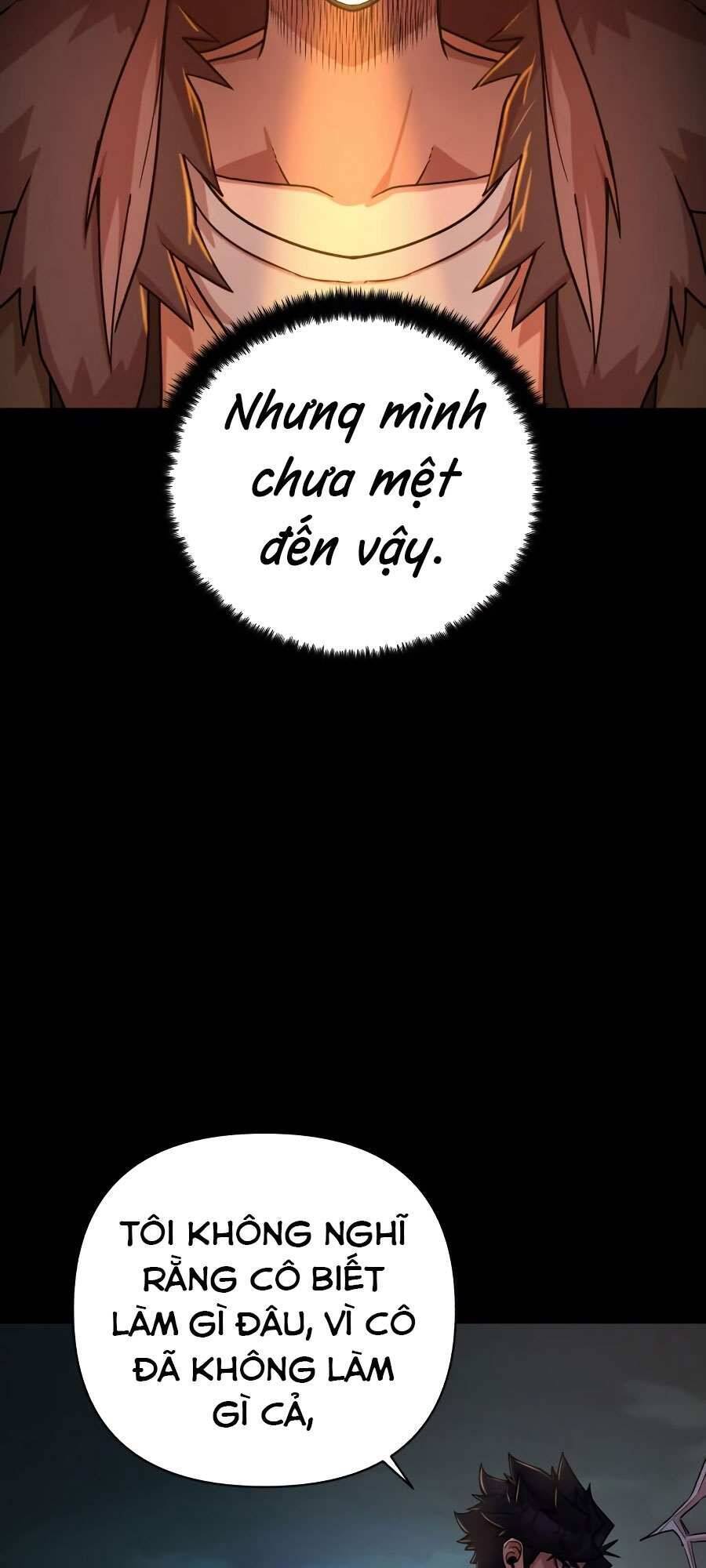 Sự Trở Lại Của Anh Hùng Diệt Thế Chap 10 - Next Chap 11