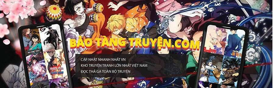 Sự Trở Lại Của Anh Hùng Diệt Thế Chap 10 - Next Chap 11