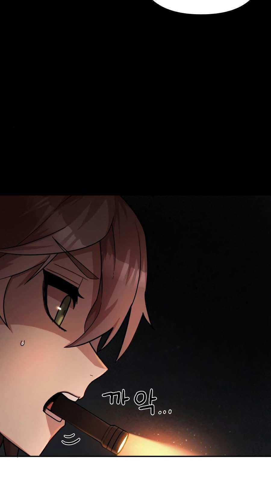 Sự Trở Lại Của Anh Hùng Diệt Thế Chap 10 - Next Chap 11