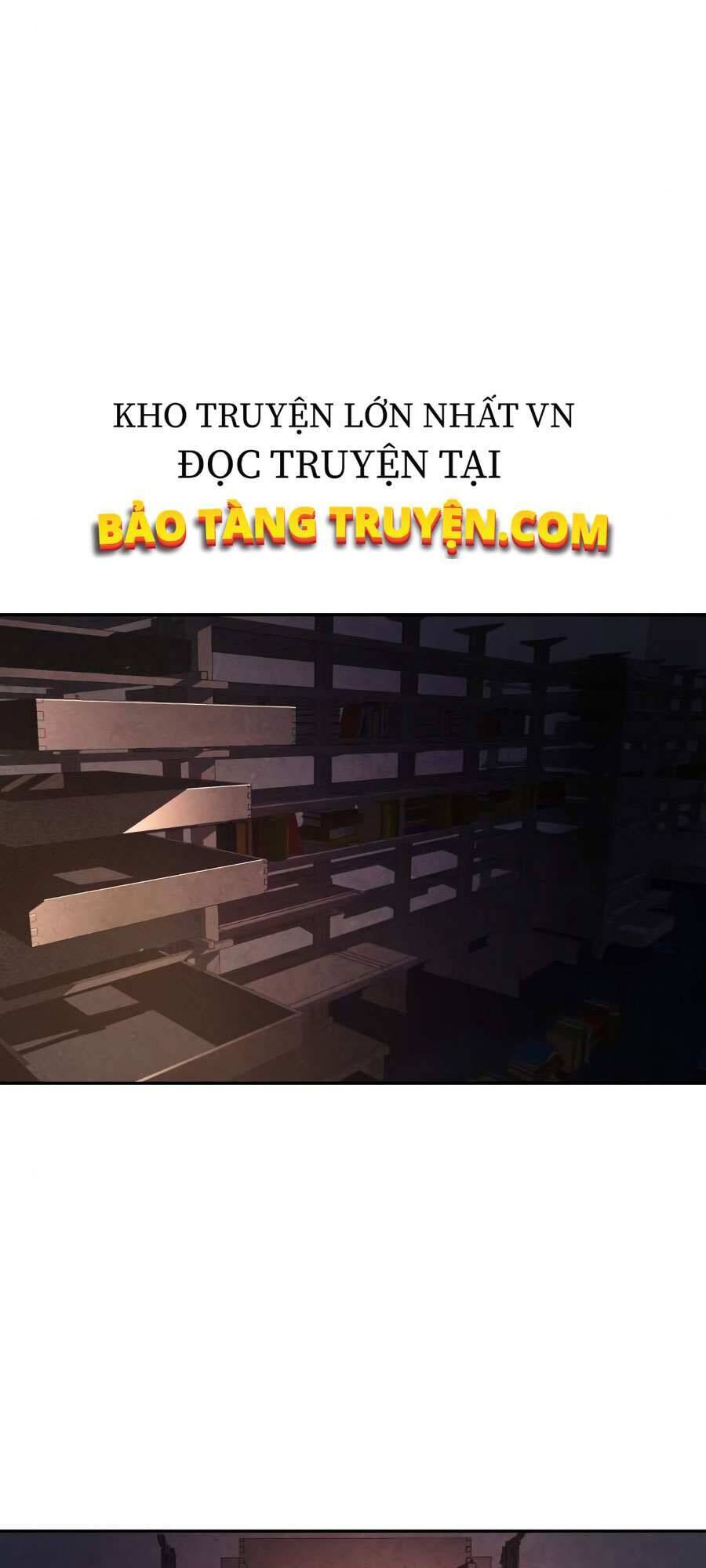 Sự Trở Lại Của Anh Hùng Diệt Thế Chap 10 - Next Chap 11