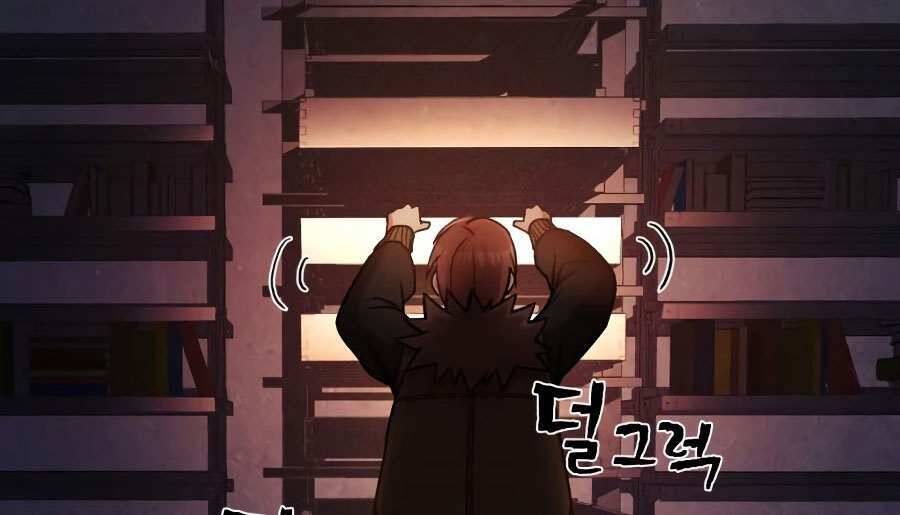 Sự Trở Lại Của Anh Hùng Diệt Thế Chap 10 - Next Chap 11