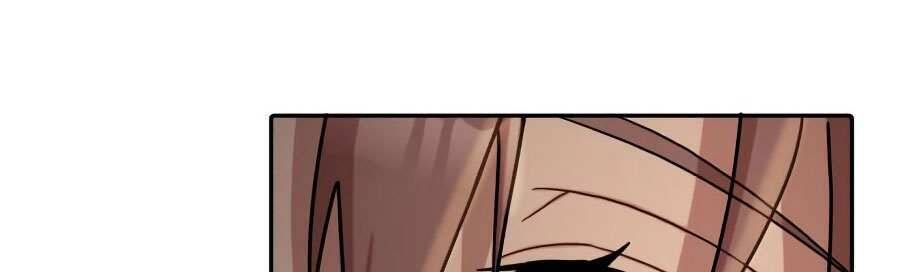 Sự Trở Lại Của Anh Hùng Diệt Thế Chap 10 - Next Chap 11