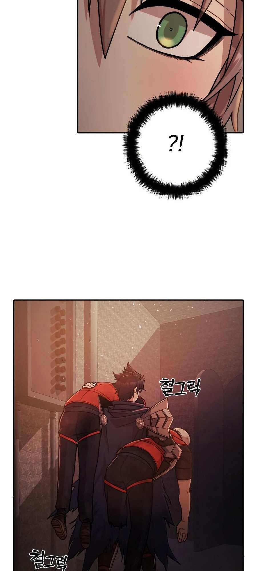 Sự Trở Lại Của Anh Hùng Diệt Thế Chap 10 - Next Chap 11